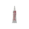 Loctite 577, pâte d'étanchéité 250ml - Loctite
