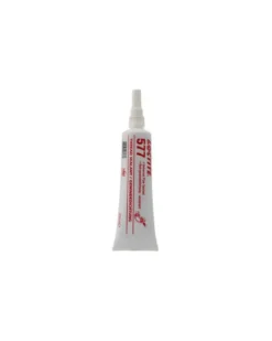 Loctite 577, pâte d'étanchéité 250ml - Loctite