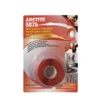 Loctite 5075, ruban silicone d'étanchéité - Loctite