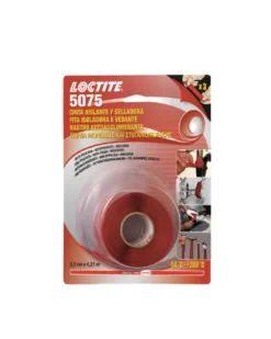 Loctite 5075, ruban silicone d'étanchéité - Loctite