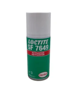 LOCTITE SF 7649, activateur de colle, 150ml