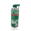 Loctite SF 7039, nettoyant contact électrique - 400 ml
