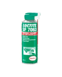 LOCTITE SF 7063, préparateur de surfaces - 400 ml
