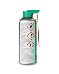 LOCTITE SF 7063, préparateur de surfaces - 400 ml