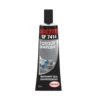 Loctite SF 7414, pâte, 50ml - Loctite