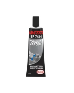 Loctite SF 7414, pâte, 50ml - Loctite