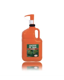 LOCTITE SF 7850 savon d'atelier Nettoyant Mains Naturel 3L