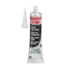 Loctite SI 5980, joint silicone noir, 100ml - Loctite