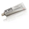 Loctite SI 5972 - pâte d'étanchéité plane 200 ml