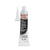 LOCTITE SI 5980 quick gasket joint silicone premium noir 40ml