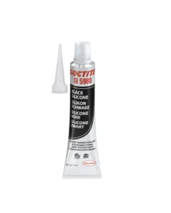 LOCTITE SI 5980 quick gasket joint silicone premium noir 40ml