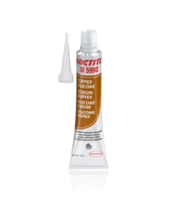 LOCTITE SI 5990 quick gasket joint silicone premium cuivre 40ml