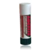 Loctite 561 étanchéité des filetages en stick 19g