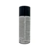 Loctite 3020, étanchéité joint, 400 ml - Loctite