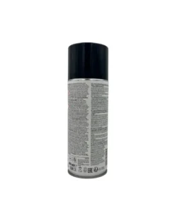 Loctite 3020, étanchéité joint, 400 ml - Loctite