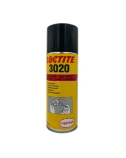 Loctite 3020, étanchéité joint, 400 ml - Loctite