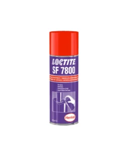 LOCTITE 7800 zingage à froid galvanisation - 400 ml