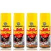 Lot de 4 Bardahl anti rongeur, 400ml - Bardahl