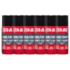 Lot de 6 Nettoyant carburateur, 340g - STA-BIL