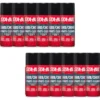 Lot de 12 Nettoyant carburateur, 340g - STA-BIL
