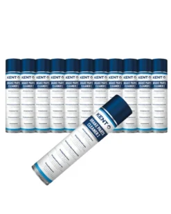 Lot de 36 Nettoyant freins, Brake Parts Cleaner 2, 750ml - Kent