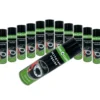 Lot de 48 Nettoyant freins, 500ml - Techn Clean