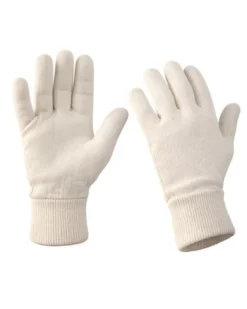 Lot de 60 paires de sous-gants, Taille 9 - Delta Plus