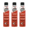 Lot de 3 Start pilote départ moteur essence et diesel 300ml - HOLTS