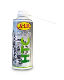 Lubrifiant degrippant, HTC, 400 ml - X-1R