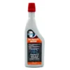 Lubrifiant moteur Top Protech 200ml - ERC