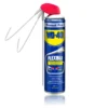 Lubrifiant Multifonctions flexible 600ml - WD40