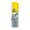 Lubrifiant sec au PTFE, 250 ml - Bardahl