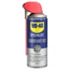 Lubrifiant sec, WD40 Specialist 400ml