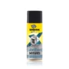 Lubrifiant serrure, dégrippant serrure, 100ml - Bardahl