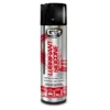 Lubrifiant Silicone 250ml - GS27