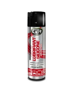 Lubrifiant Silicone 250ml - GS27