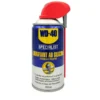 Lubrifiant silicone, 250ml – WD-40