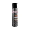 Lubrifiant silicone, 500ml - Wynn's
