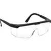 Lunette de protection travail, sécurité - PROXITECH