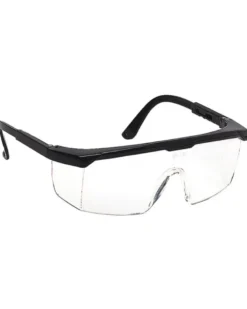 Lunette de protection travail, sécurité - PROXITECH