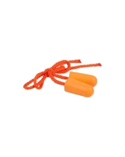 Lunettes de protection, avec bouchons d’oreilles (310.0176) - KSTOOLS
