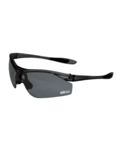 Lunettes de protection, teinte noire (310.0170) - KSTOOLS