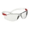 Lunettes de sécurité - 3M