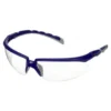 Lunettes de sécurité, solus 2000 - 3M