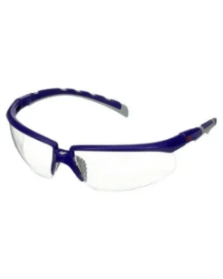 Lunettes de sécurité, solus 2000 - 3M