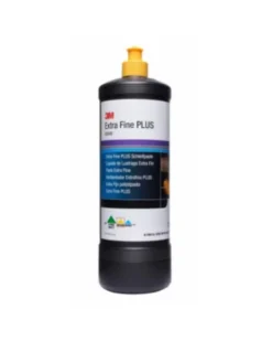 Lustrage pour voiture​,1L - 3M