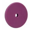 ​Lustrage voiture, orbital, violette, 150mm - 3M