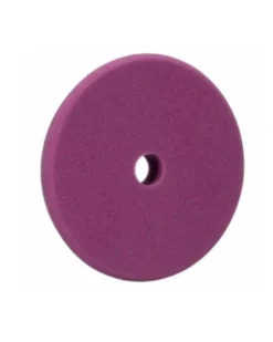 ​Lustrage voiture, orbital, violette, 150mm - 3M