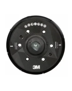 Lustrage voiture, plateau orbital, 150mm - 3M