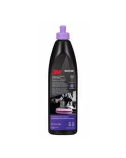Lustrage voiture​​​, système orbital, 473ml ​– 3M